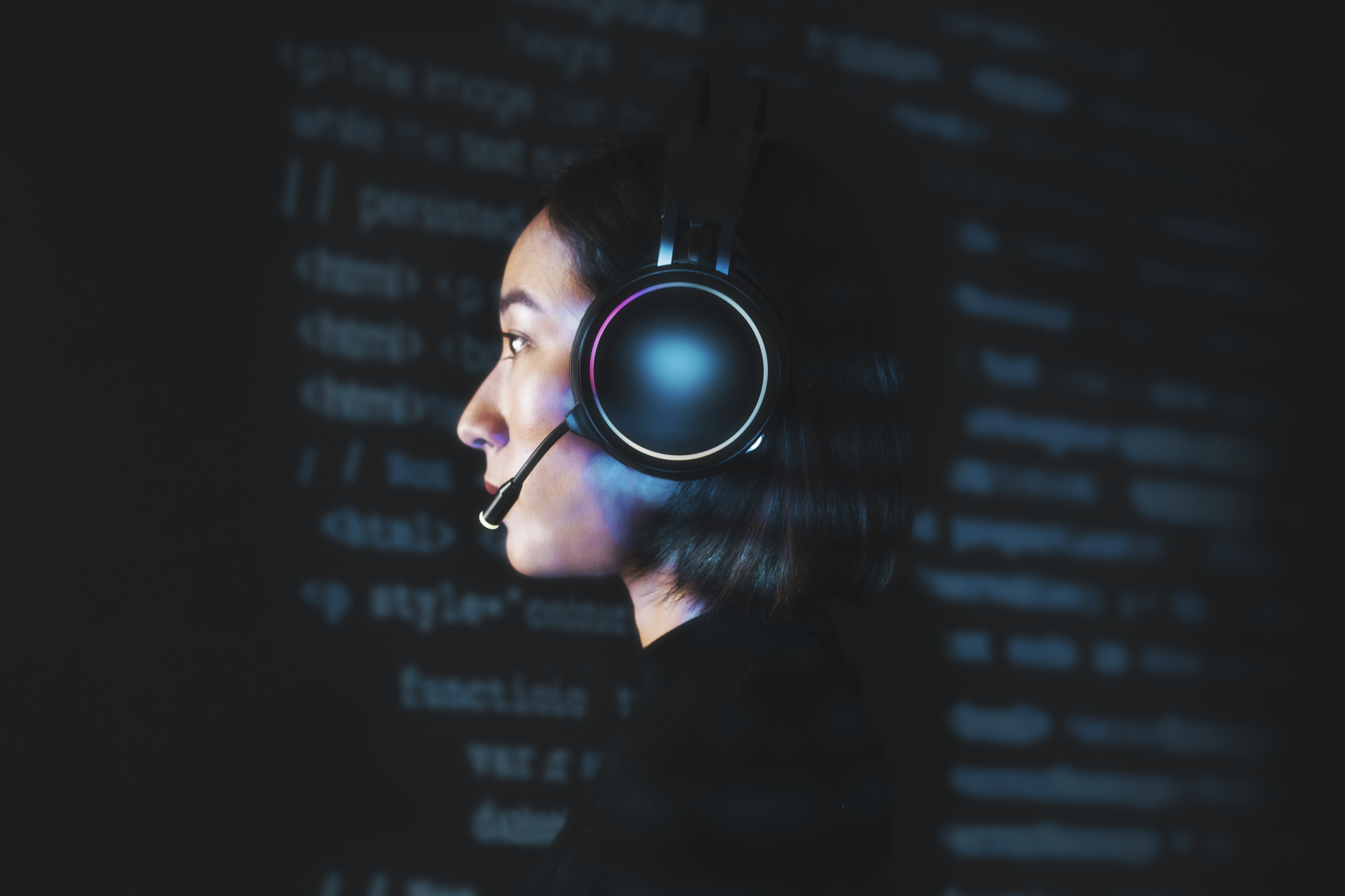 Koelai AI voice agent