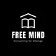 Free Mind Consultancy logo