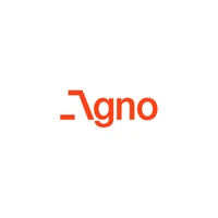 Agno
