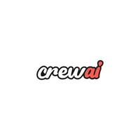 CrewAI