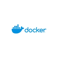 Docker