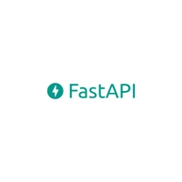 FastAPI
