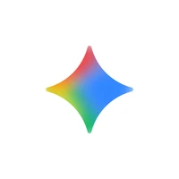 Google Gemini
