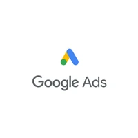 Google Ads