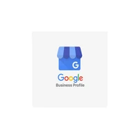 Google Business Profile