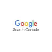 Google Search Console