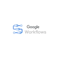 Google Workspace
