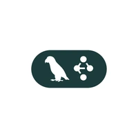 LangGraph