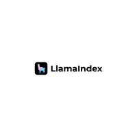 LlamaIndex
