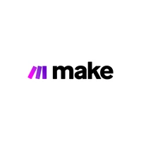 Make