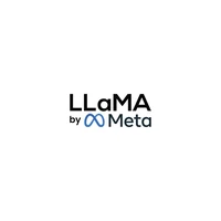 Meta Llama