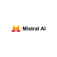 Mistral AI