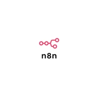 n8n