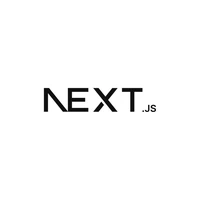 Next.js