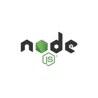Node.js