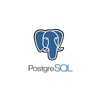 PostgreSQL