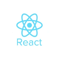 React