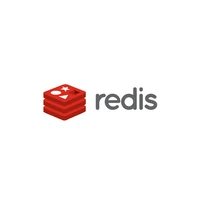 Redis