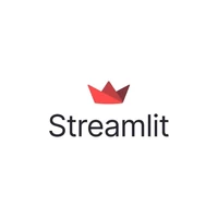 Streamlit