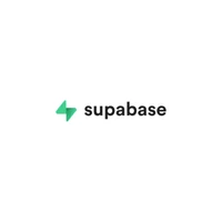 Supabase