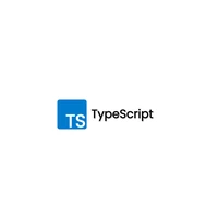 TypeScript