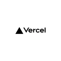 Vercel